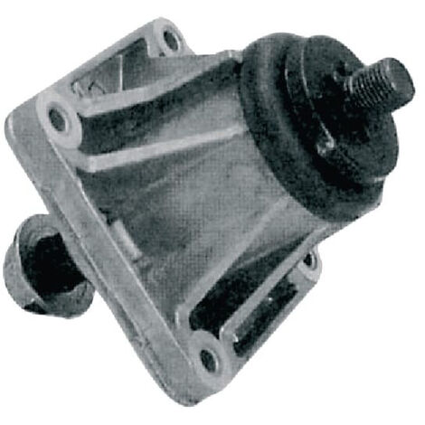 Palier complet MTD 6180241B - 618-0241B