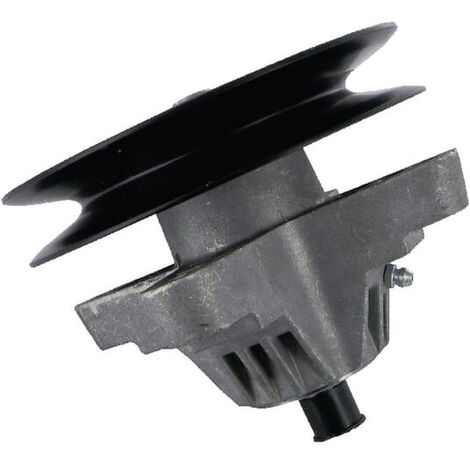 Palier complet MTD 6180574C - 618-0574C