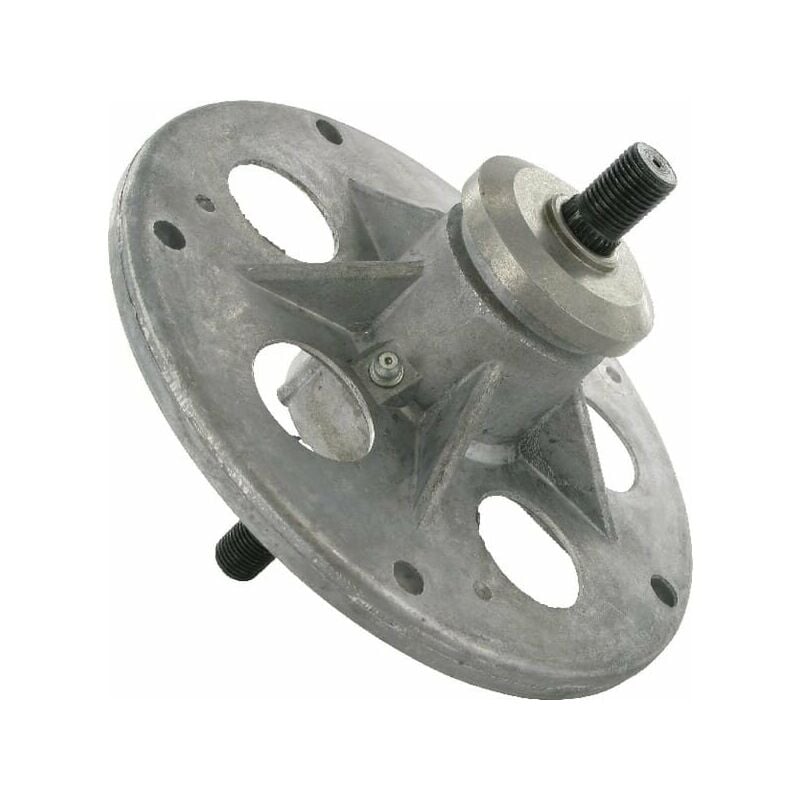 Murray - Palier complet 1401241