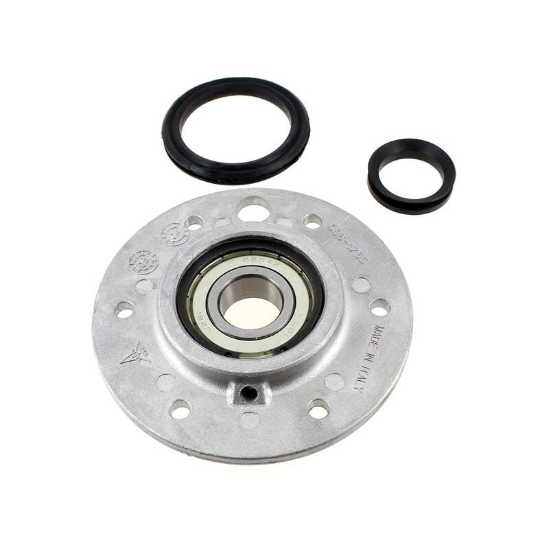 Kit palier complet 00480138 00165982 - lave-linge