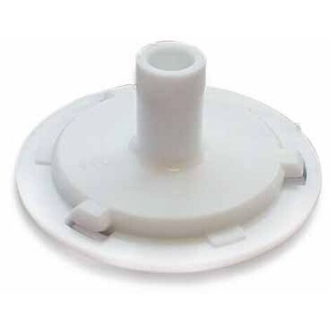 PALIER COMPLET pour LAVE LINGE WHIRLPOOL - 481252018065