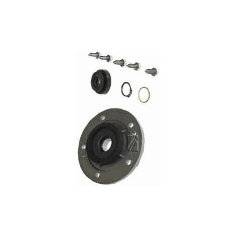 PALIER COMPLET THOMSON POUR LAVE LINGE - 51X2328
