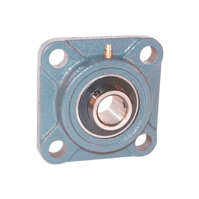 Palier complet Timken UCF310