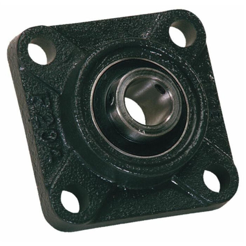 Palier complet UCF212 175X175 pour arbre ø 60