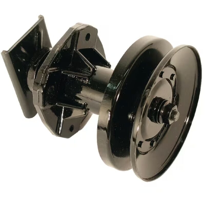 Palier complet UNIVERSEL FGP010763