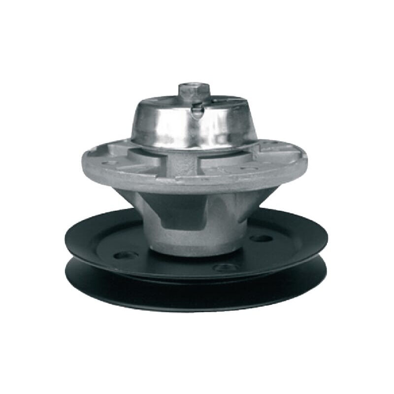 Palier complet UNIVERSEL FGP456829