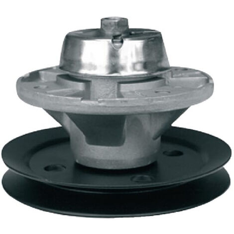 Palier complet UNIVERSEL FGP456829