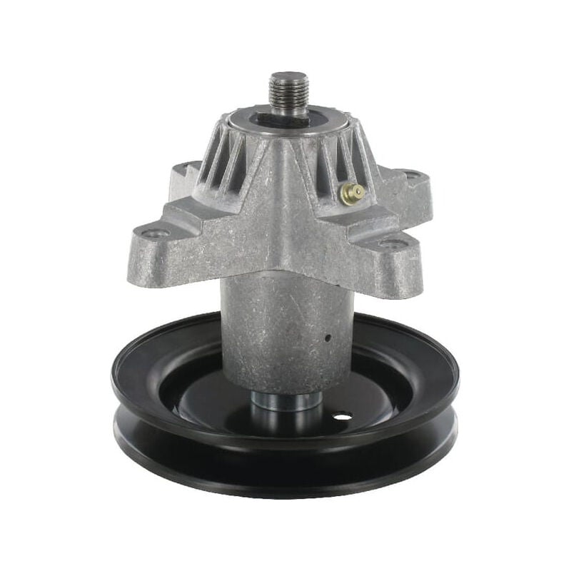 Palier complet UNIVERSEL FGP881025