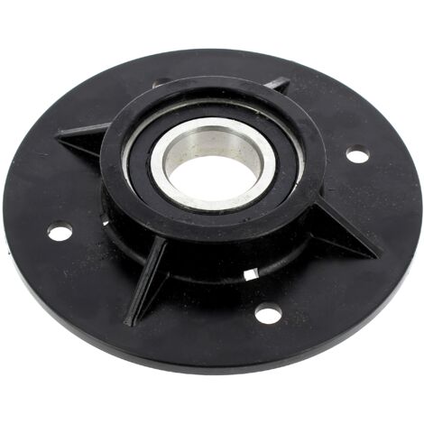 Palier coupelle 124282 0340030028 - debroussailleuse