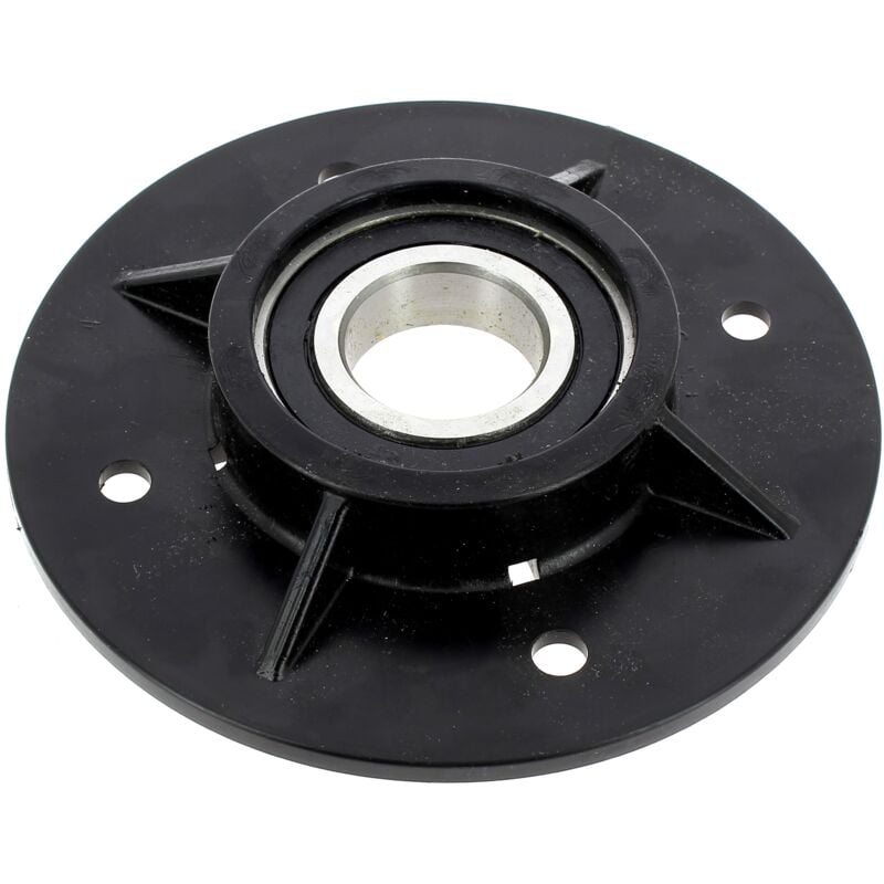 Palier coupelle 124282 0340030028 - debroussailleuse