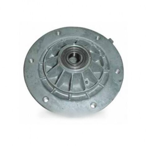 PALIER CROISILLON DIAM 160 M/M POUR LAVE LINGE INDESIT - C00046971