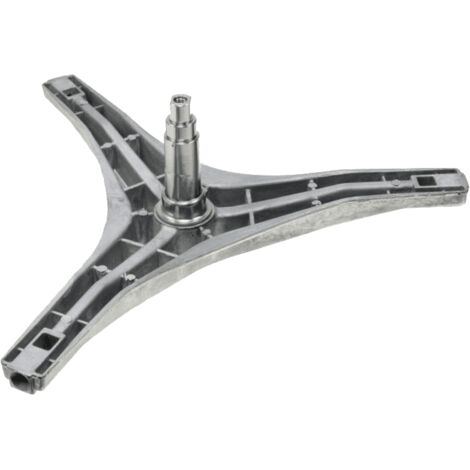 PALIER CROISILLON pour LAVE LINGE BRANDT - AS0033317