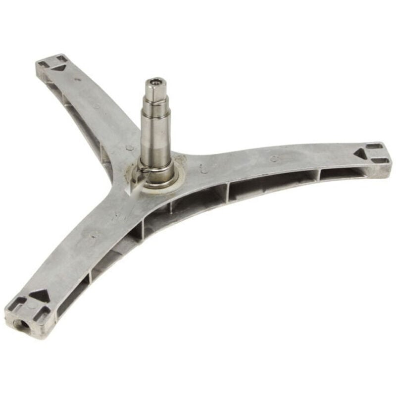 Brandt - Croisillon de tambour