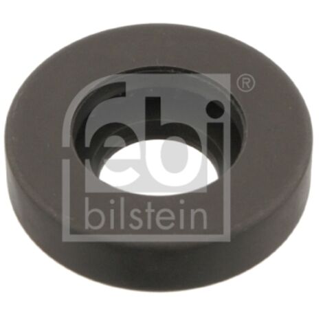 Palier cylindrique, support d'amortisseur FEBI BILSTEIN 01874
