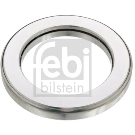 Palier cylindrique, support d'amortisseur FEBI BILSTEIN 12030
