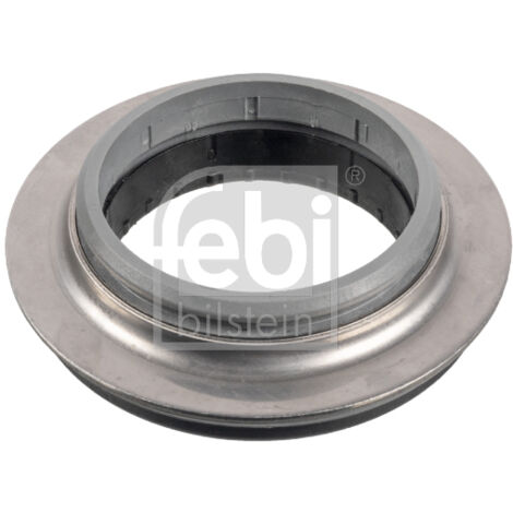 Palier cylindrique, support d'amortisseur FEBI BILSTEIN 171299