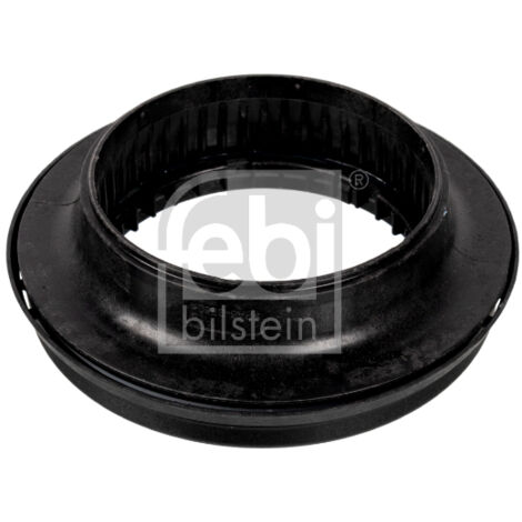 Palier cylindrique, support d'amortisseur FEBI BILSTEIN 173338