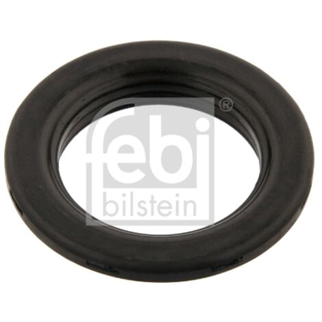 Palier cylindrique, support d'amortisseur FEBI BILSTEIN 30284