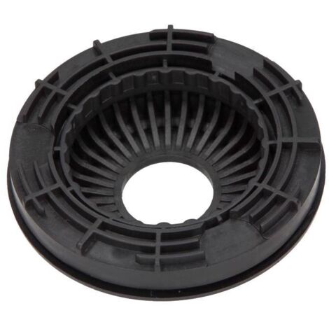 PALIER D'AMORTISSEUR MAXGEAR FORD FIESTA 08-