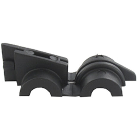 Palier d'axe pour tondeuse électrique MARINA - LAZER CP047213