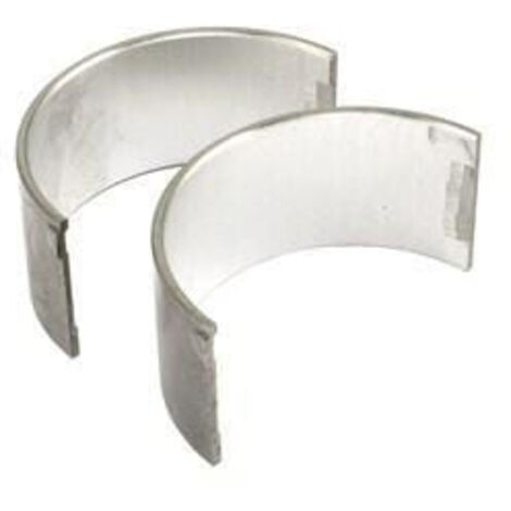 Palier de bielle VAPORMATIC VPC2402