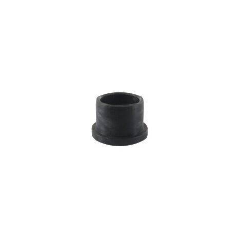 Palier de bride MTD 73105500