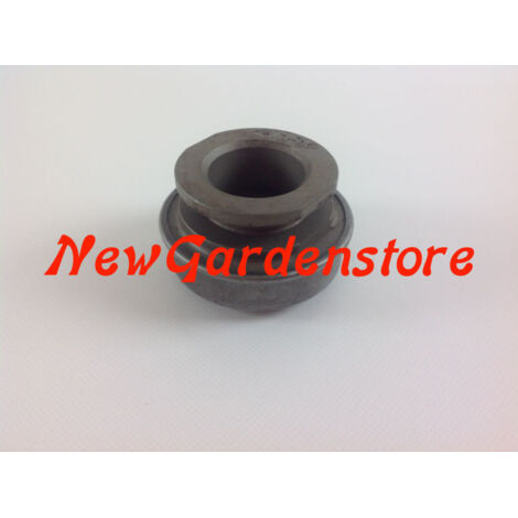 Palier de butée pour tracteur CARRARO 3700 5200 5500 Ø 36mm 15740