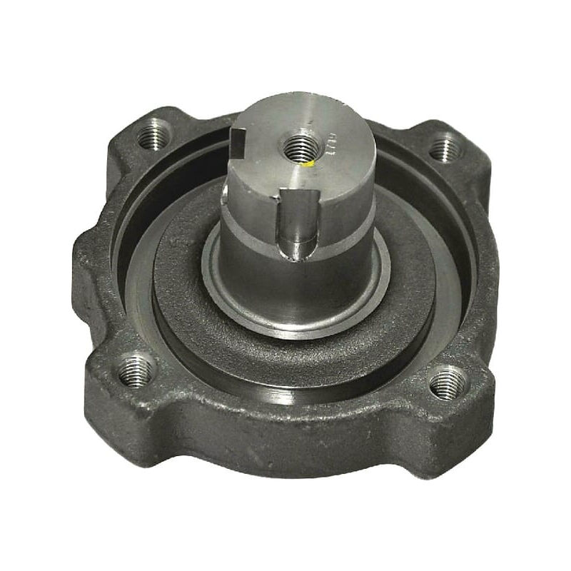 Palier de faucheuse Kverneland taarup KT55123100