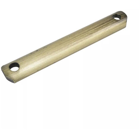 PALIER DE FICHE INT. PROFEX REPONSE E-22369-60-0-1