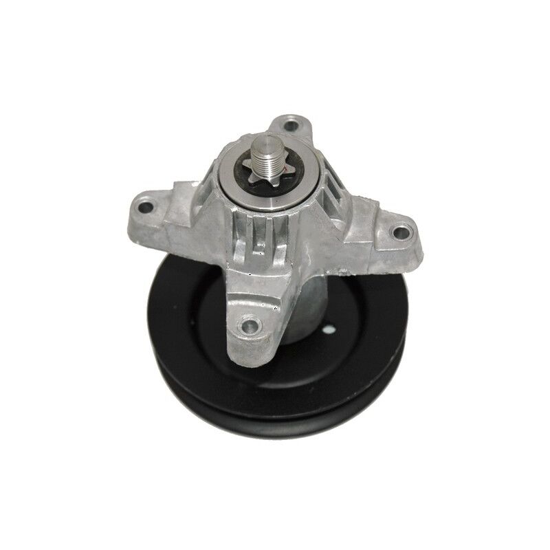 618-04474B - Palier de lame pour tondeuse autoportée MTD