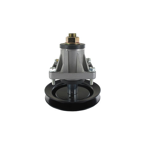 Palier De Lame Adaptable Mtd Pour Modèles Gt1222, Lt1022, Lt1045, Lt1046. Remplace Origine 618-04123b, 918-04123b, 61804123b, 91