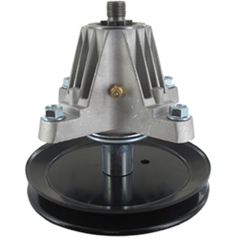 Palier De Lame Adaptable Mtd. Remplace Origine 618-06977a, 918-06977a.
