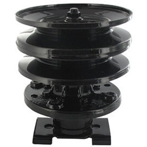 Palier de Lame adaptable pour AMF - DYNAMARK - NOMA.Remplace origine: 310675.
