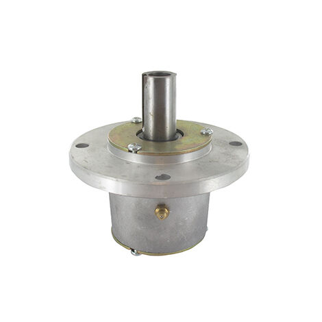 Palier De Lame Adaptable Pour Bobcat - Exmark - Snapper. Remplace Origine: 36006n, 1-302030, 5-9759- 7-6379.