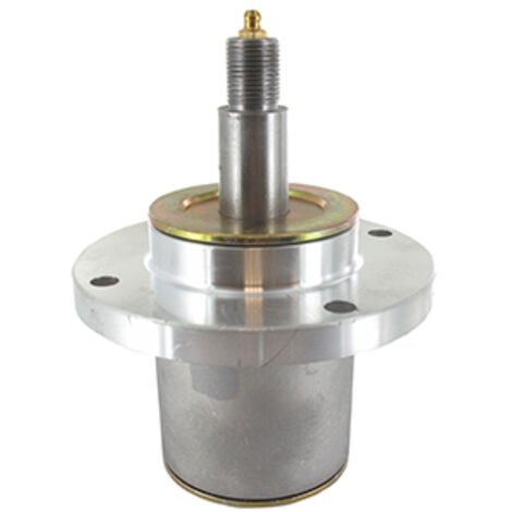 Palier De Lame Adaptable Pour Ferris. Remplace Origine: 5061095sm.