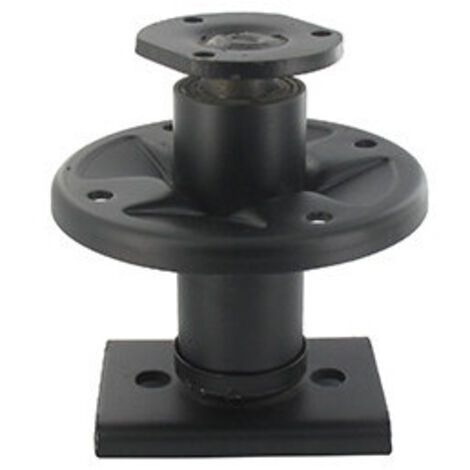 Palier de Lame adaptable pour GILSON - LAWN BOY. Remplace origine: 241188, 244229, 88221.