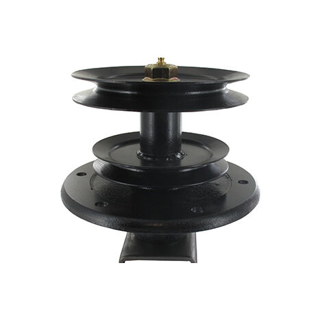 Palier De Lame Adaptable Pour Toro. Remplace Origine: 105-1688.