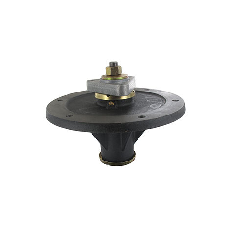 Palier De Lame Adaptable Toro. Remplace Origine 107-8504.