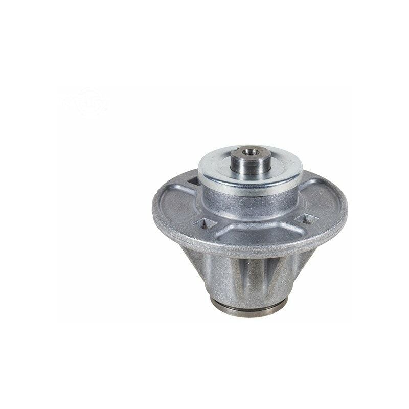 Palier de lame ARIENS - GRAVELY 51510000 - 61527600 - 61543800