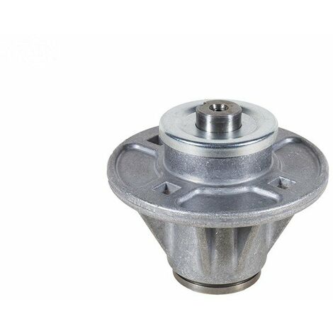 Palier de lame ARIENS - GRAVELY 51510000 - 61527600 - 61543800