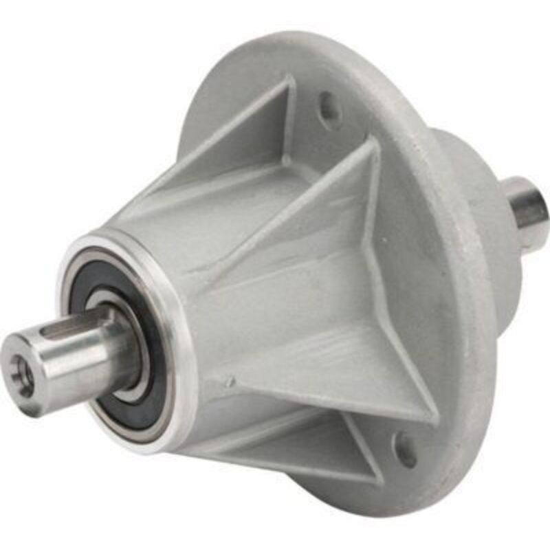 Palier de lame autoportée ggp - 382207205/1