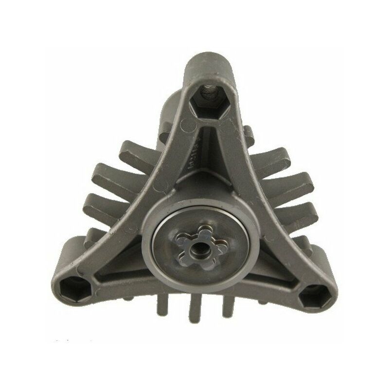 Palier de lame autoportée Husqvarna Mc Culloch, Bestgreen, Bernard Loisirs, Poulan, Jonsered