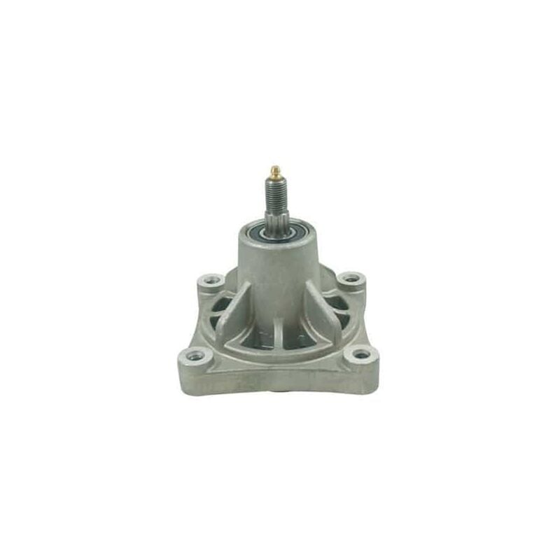 Palier de lame AYP - HUSQVARNA 174356 - 532174356