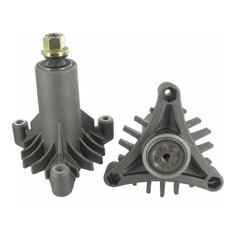 Palier de lame AYP - ROPER - HUSQVARNA 165579 - 532165579