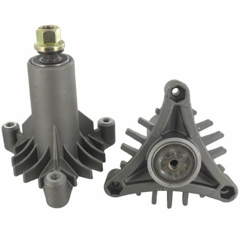 Palier de lame AYP - ROPER - HUSQVARNA 165579 - 532165579