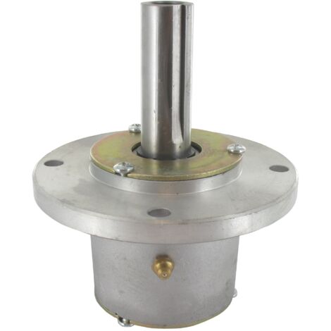 Palier de lame BOBCAT - EXMARK - SNAPPER 36082N - 1402006 - 59964