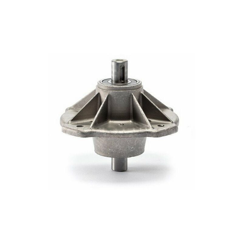 Palier de lame CASTELGARDEN 84207250/0 - 84207250 STIGA 1136-0573-01