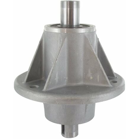 Palier de lame CASTELGARDEN - GGP - STIGA 382207204/1