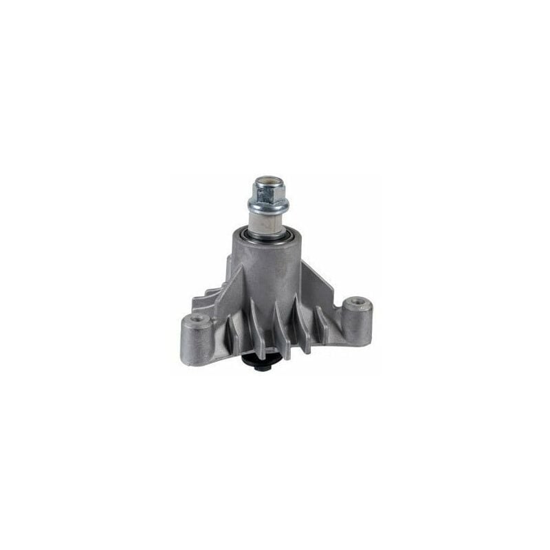 Palier de lame complet 5 étoiles AYP - HUSQVARNA - 143651