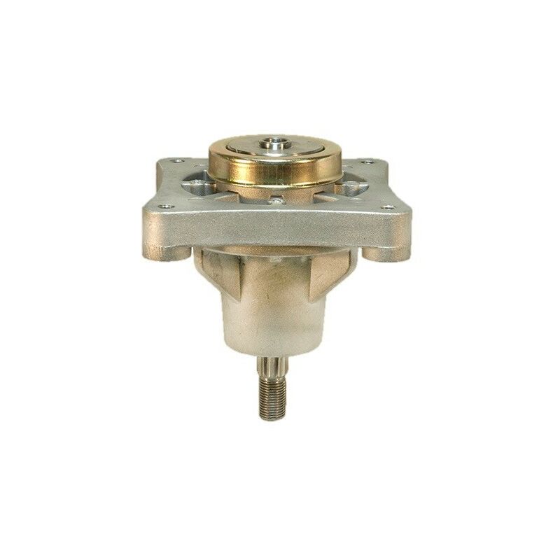 Palier de lame complet Hustler 604214, Raptor, 15/36, 933382CE, 15/42, 932277CE